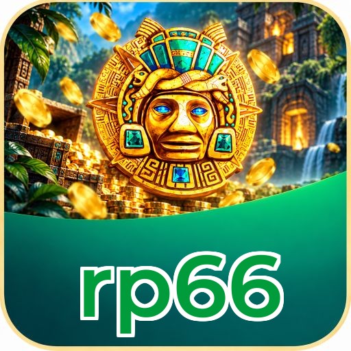 Screenshot 7 - rp66 Search