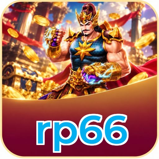 Screenshot 2 - rp66 Features