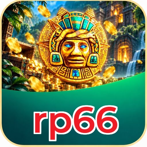 Screenshot 2 - rp66 Features