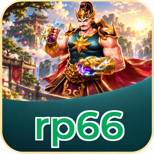 Screenshot 3 - rp66 Settings