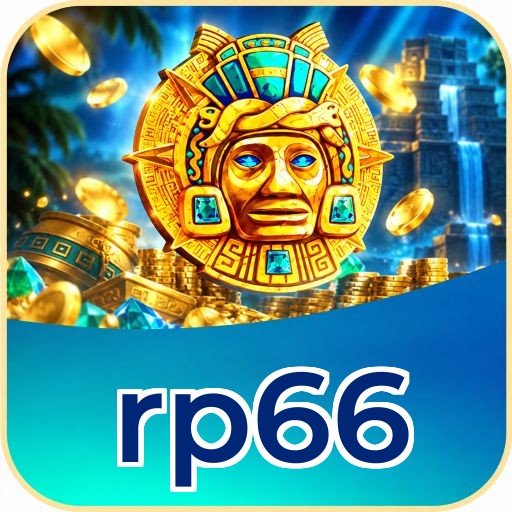 Screenshot 2 - rp66 Features