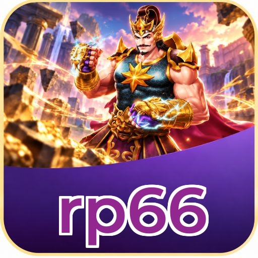 Screenshot 2 - rp66 Features