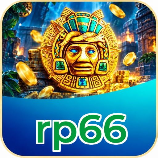 Screenshot 2 - rp66 Features